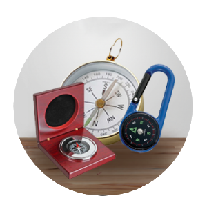 Compass Giveaways Compass Giveaways